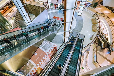 秦安产品应用案例