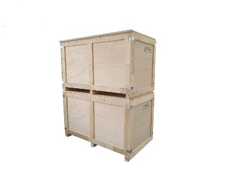 秦安木箱生产厂家