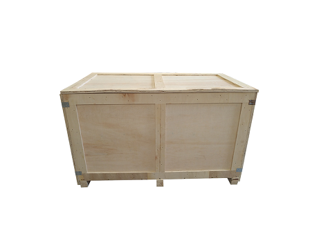 秦安木箱生产厂家